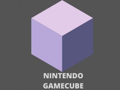 De 10 bedste Gamecube-spil nogensinde