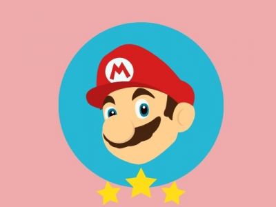 Overblik: Alle Mario Party-boards nogensinde